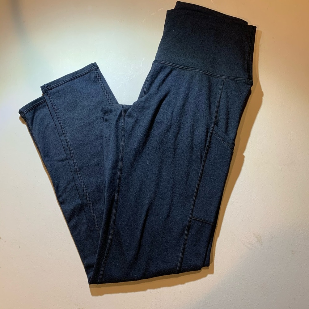 Aerie Leggings